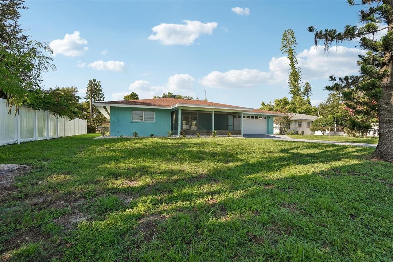 Listing Photo 37