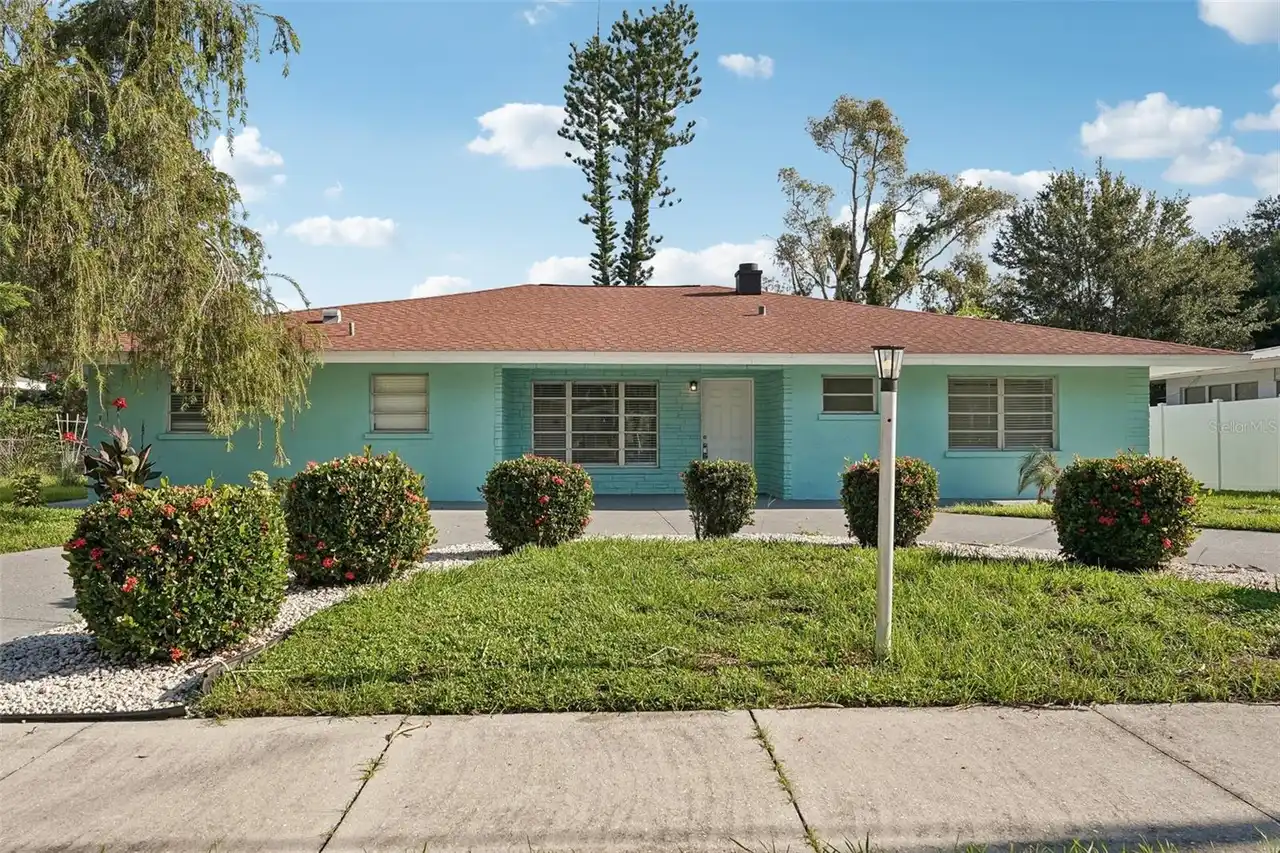 View Listing