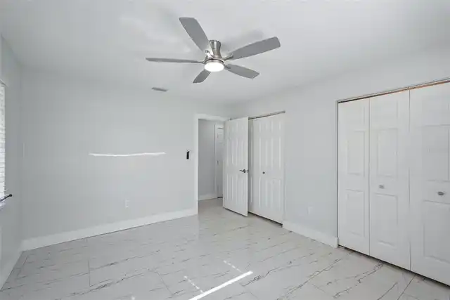 Listing Photo 26
