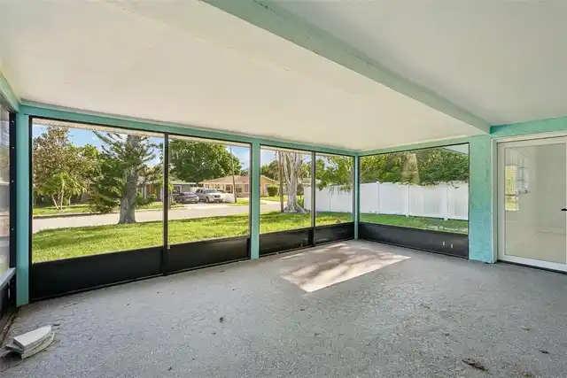 Listing Photo 31