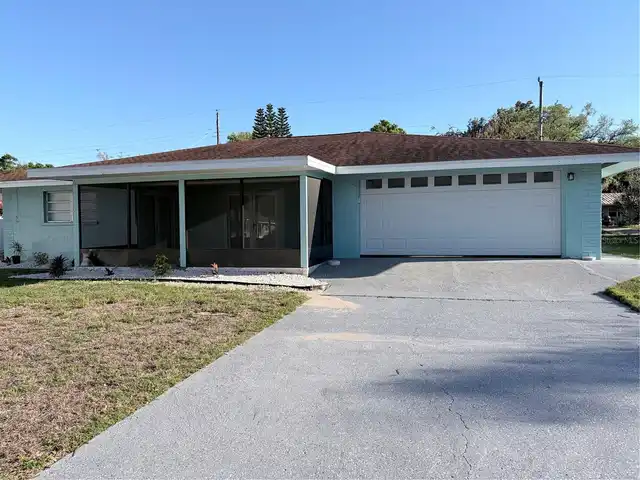 Listing Photo 33