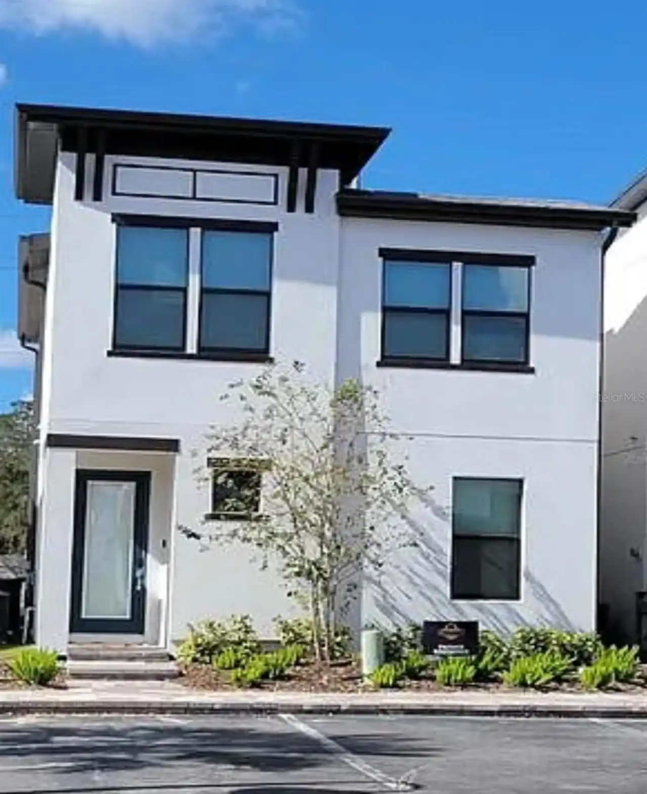 View Listing