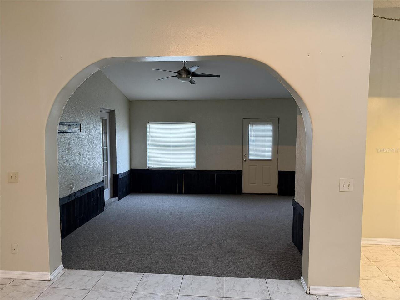 Listing Photo 6