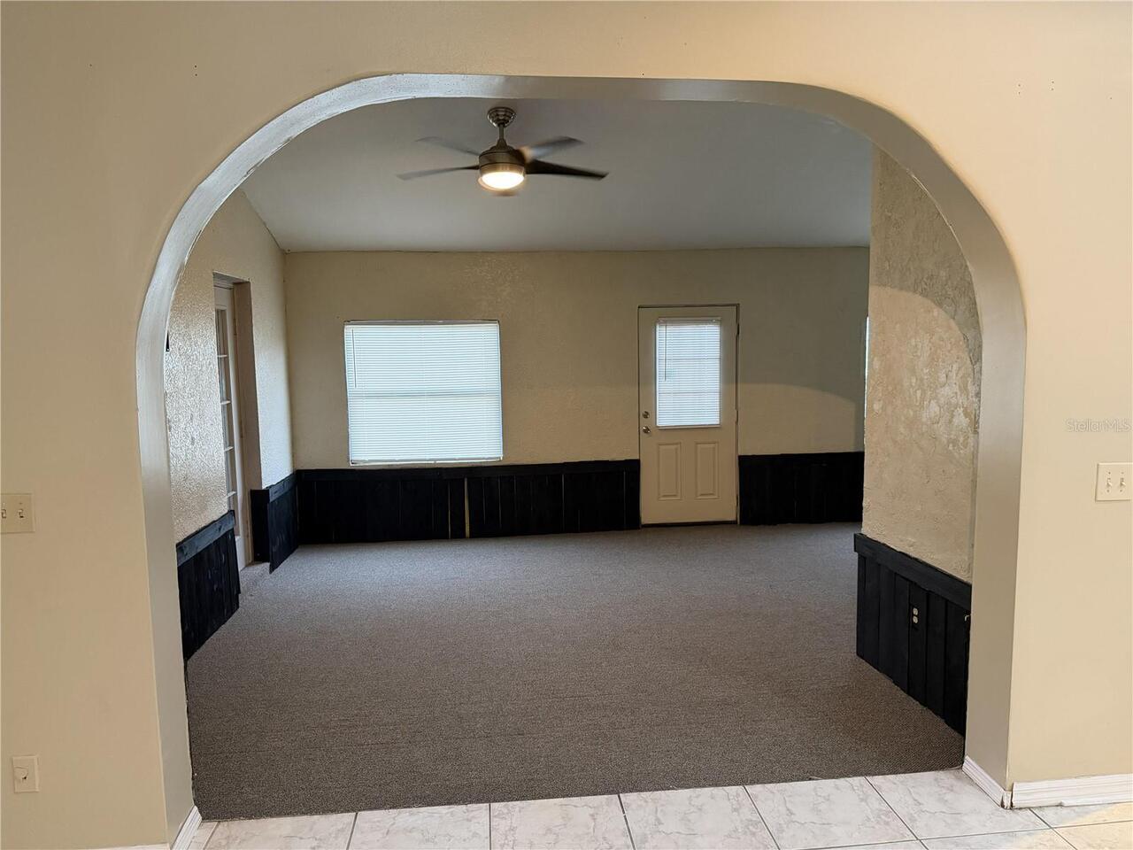 Listing Photo 8
