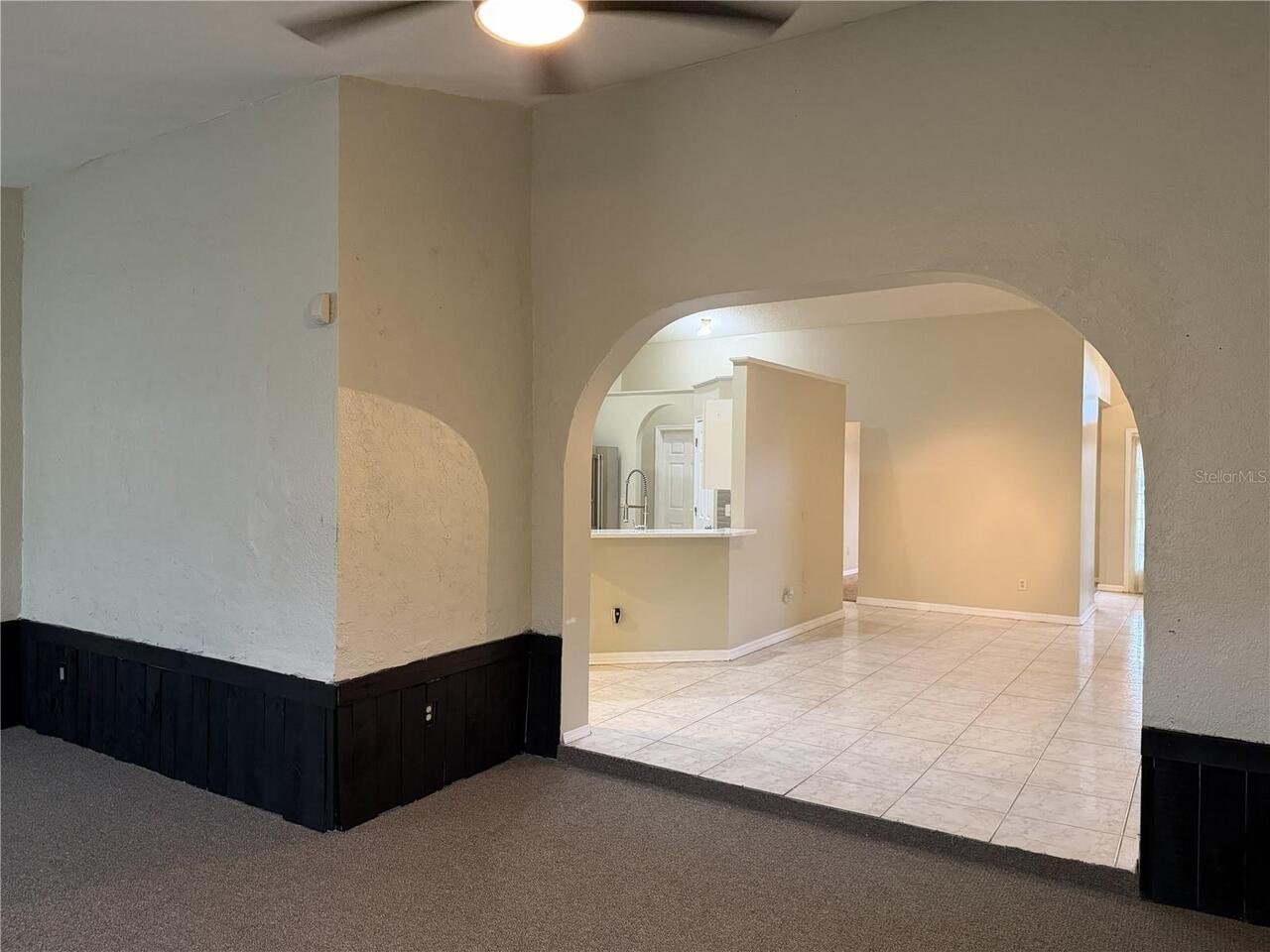 Listing Photo 9
