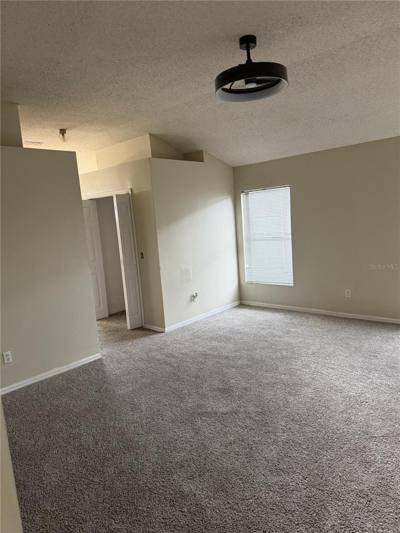 Listing Photo 26