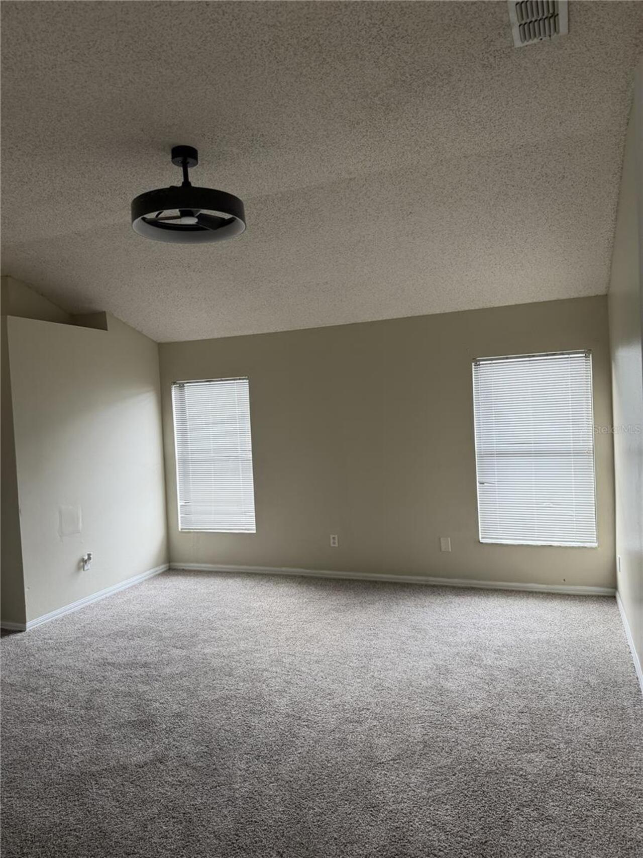 Listing Photo 29