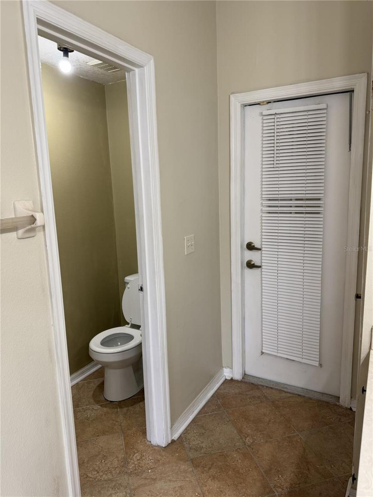 Listing Photo 31