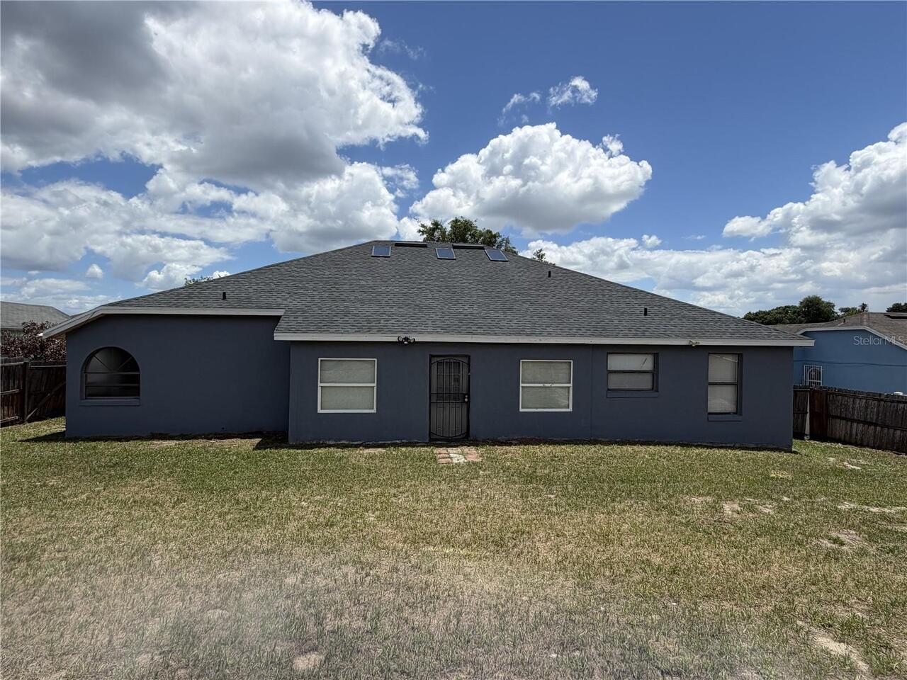 Listing Photo 33