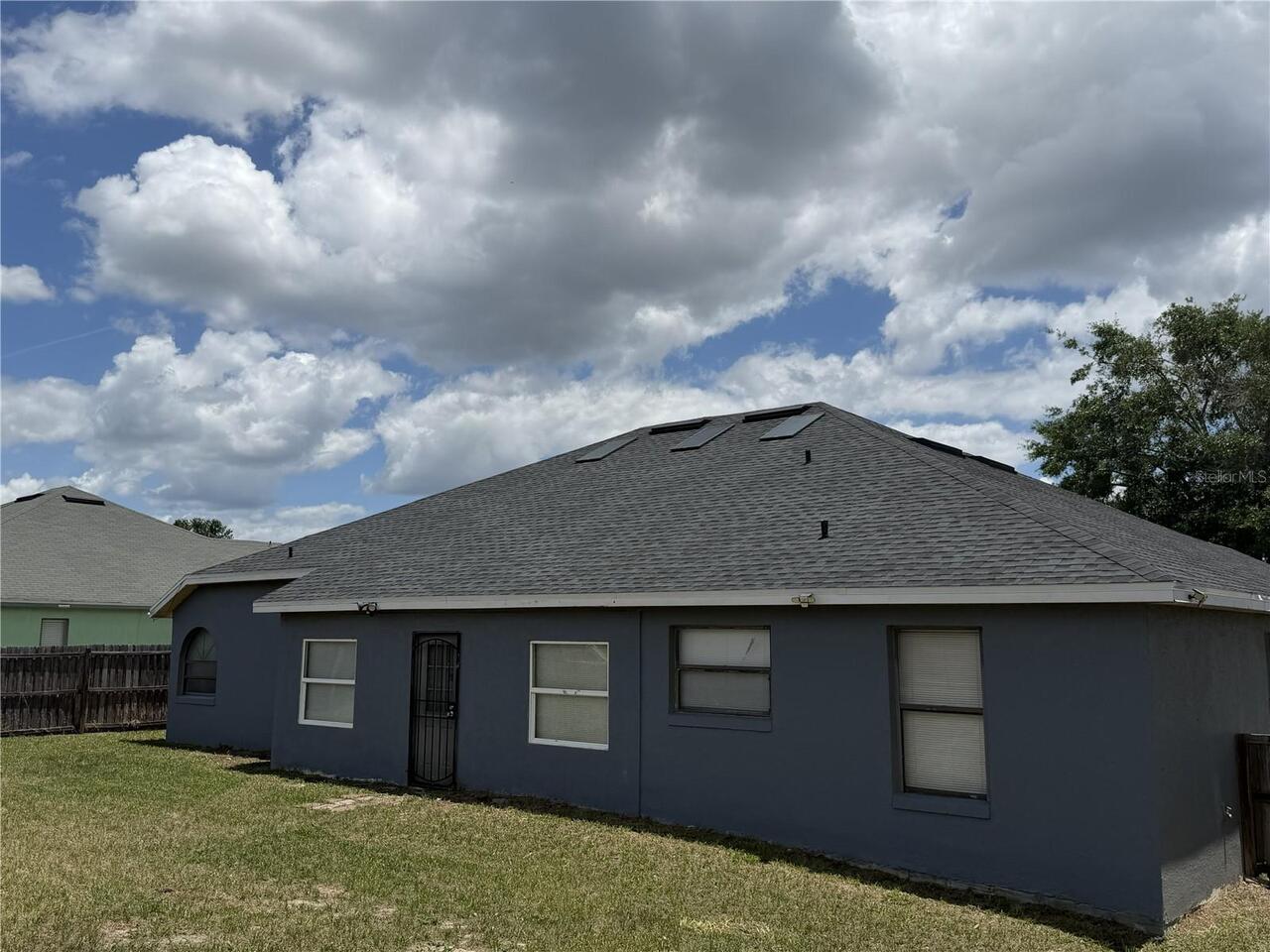 Listing Photo 34