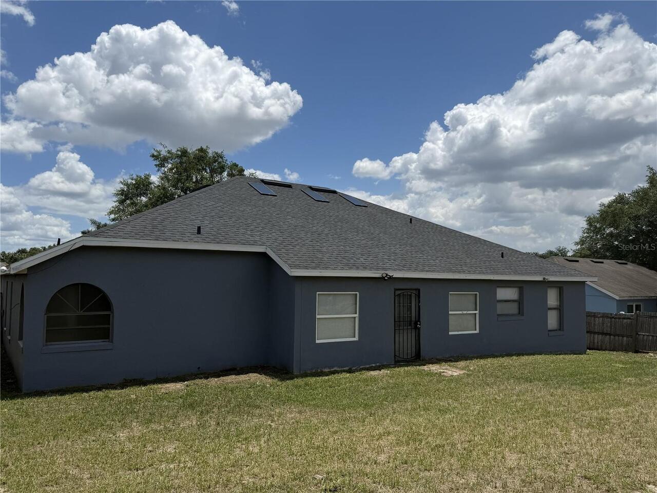 Listing Photo 35