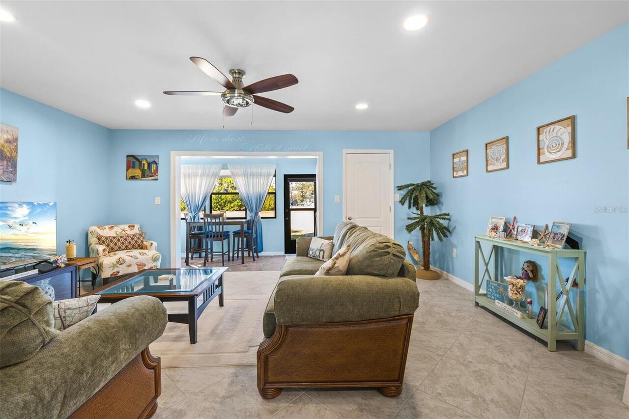 Listing Photo 20