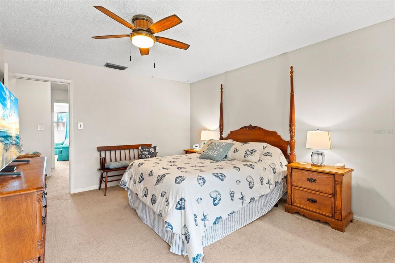 Listing Photo 28
