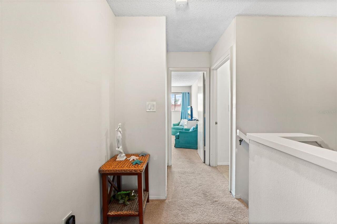 Listing Photo 34