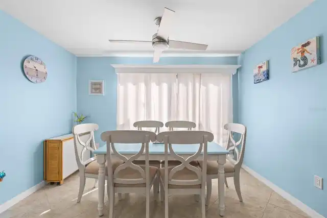 Listing Photo 9
