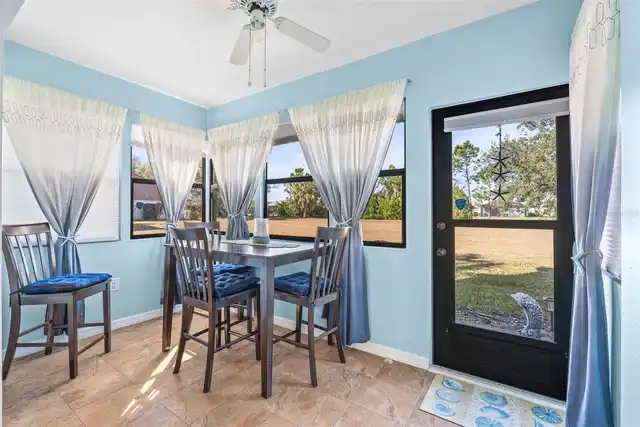 Listing Photo 21