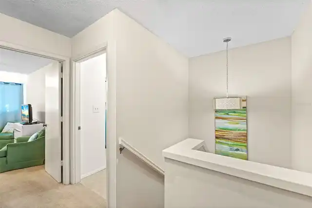 Listing Photo 25