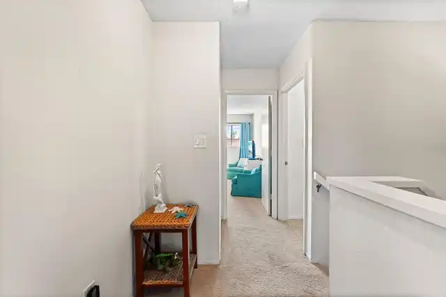 Listing Photo 34