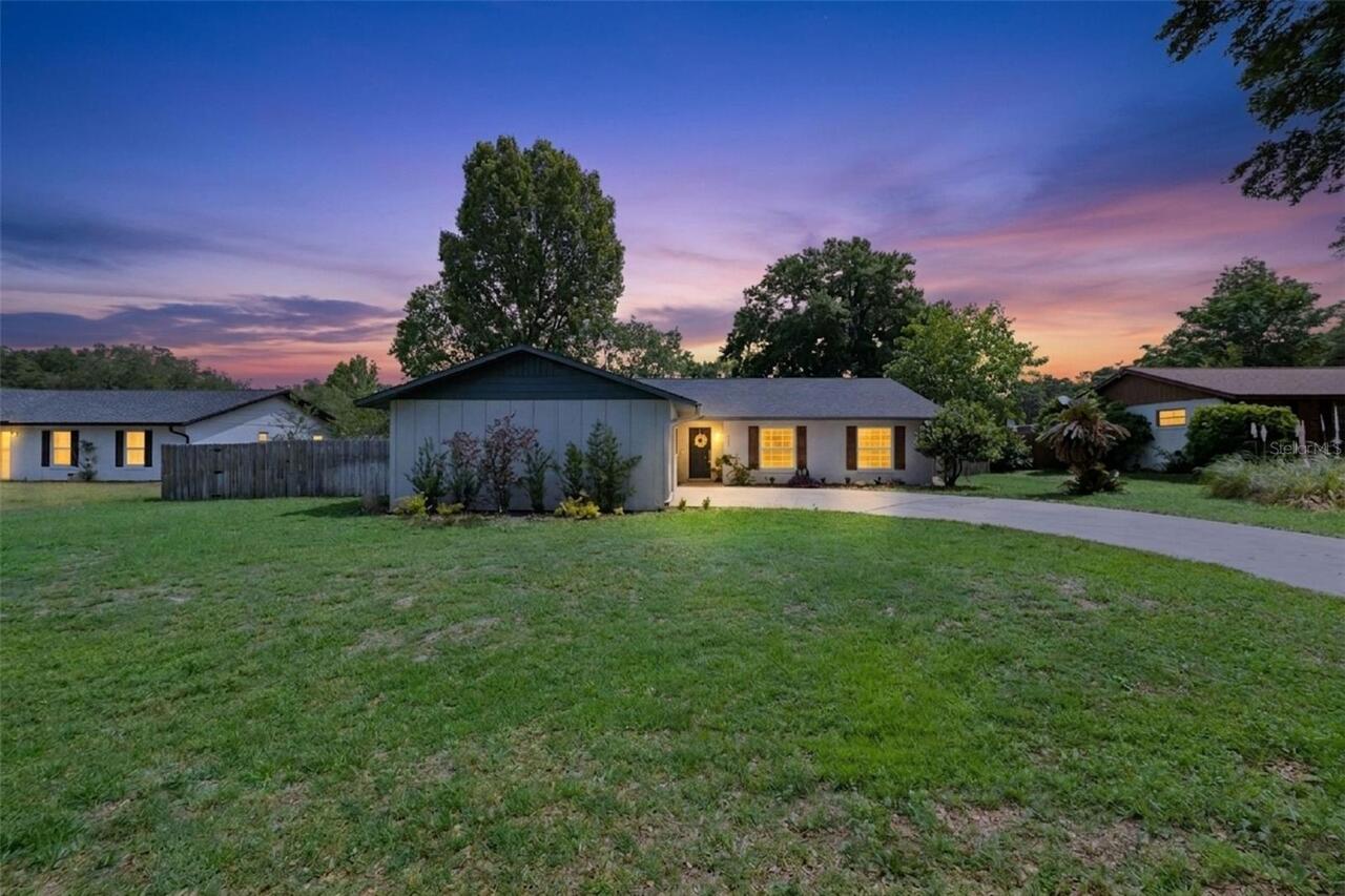 View Listing