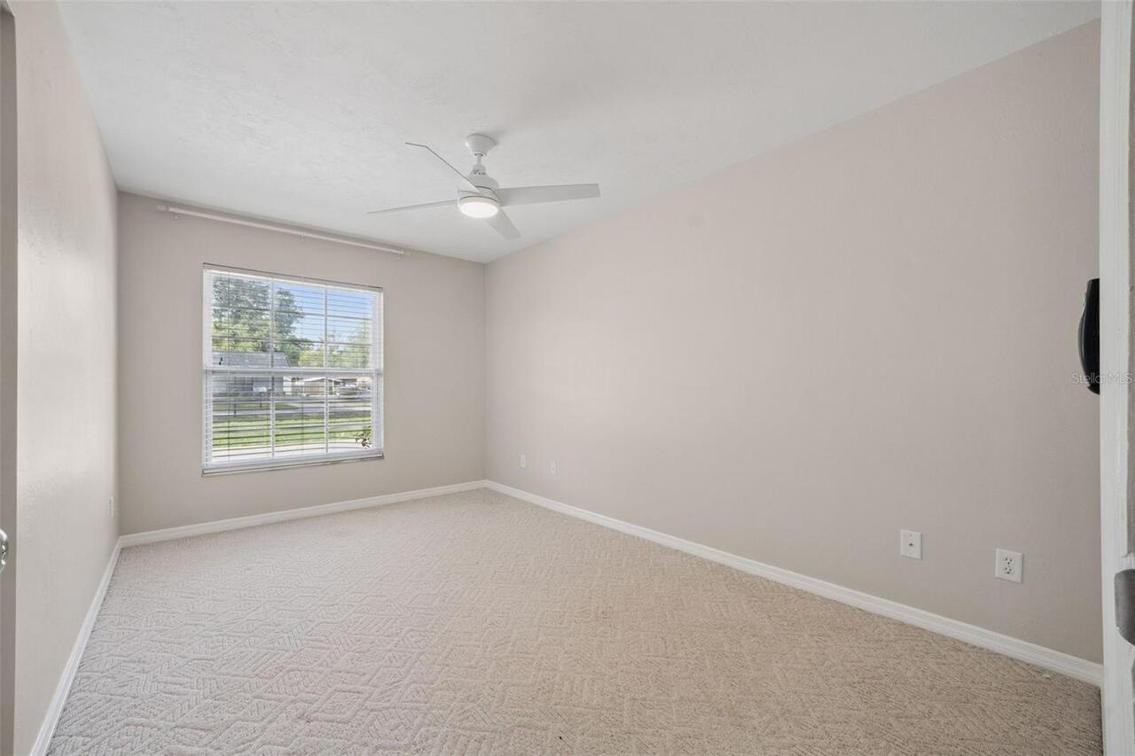 Listing Photo 20