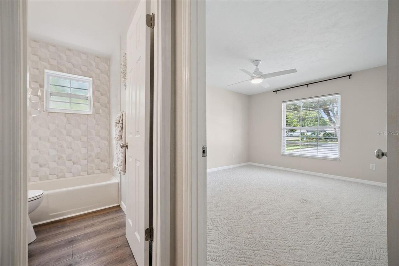 Listing Photo 23