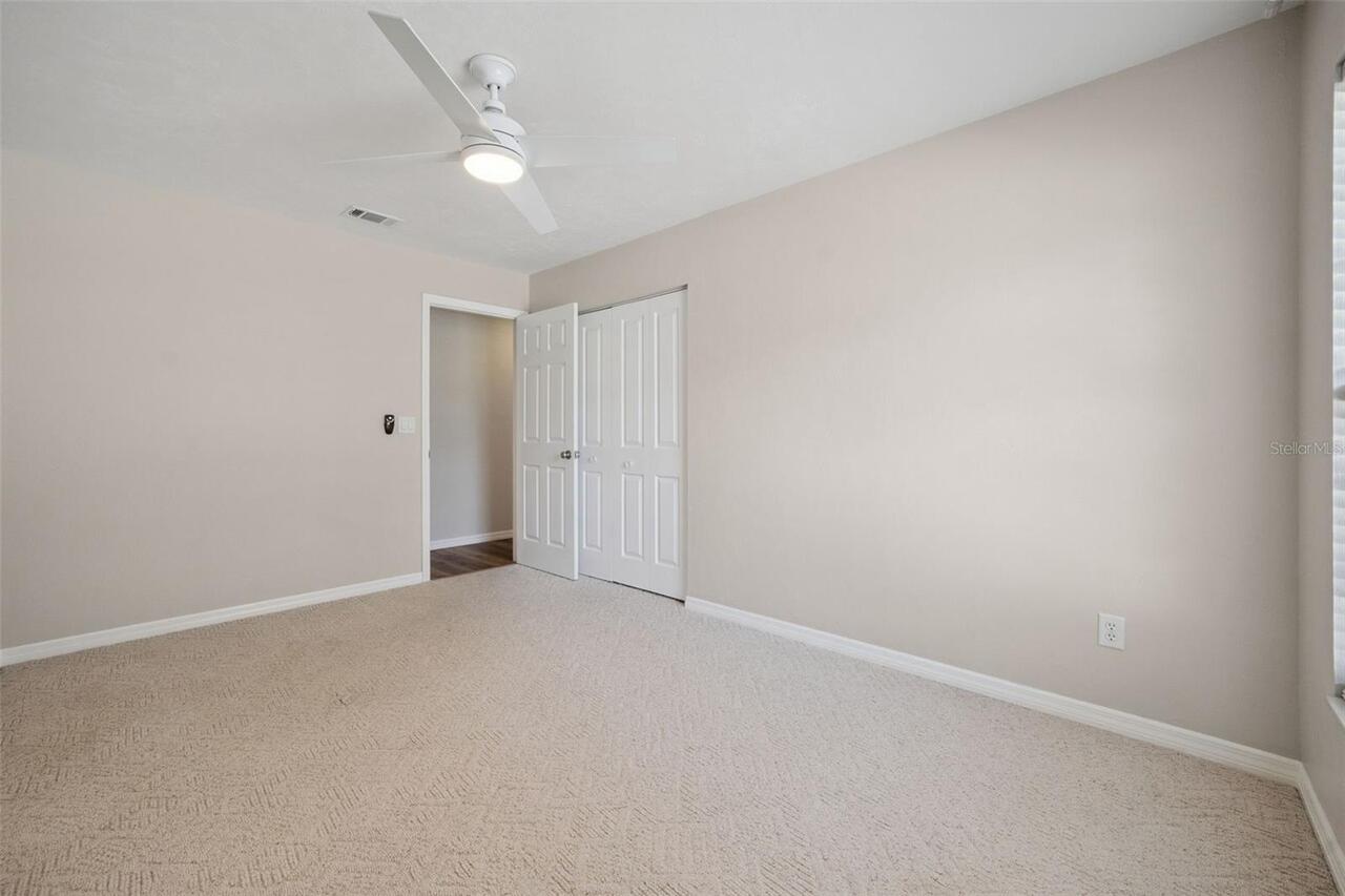 Listing Photo 25
