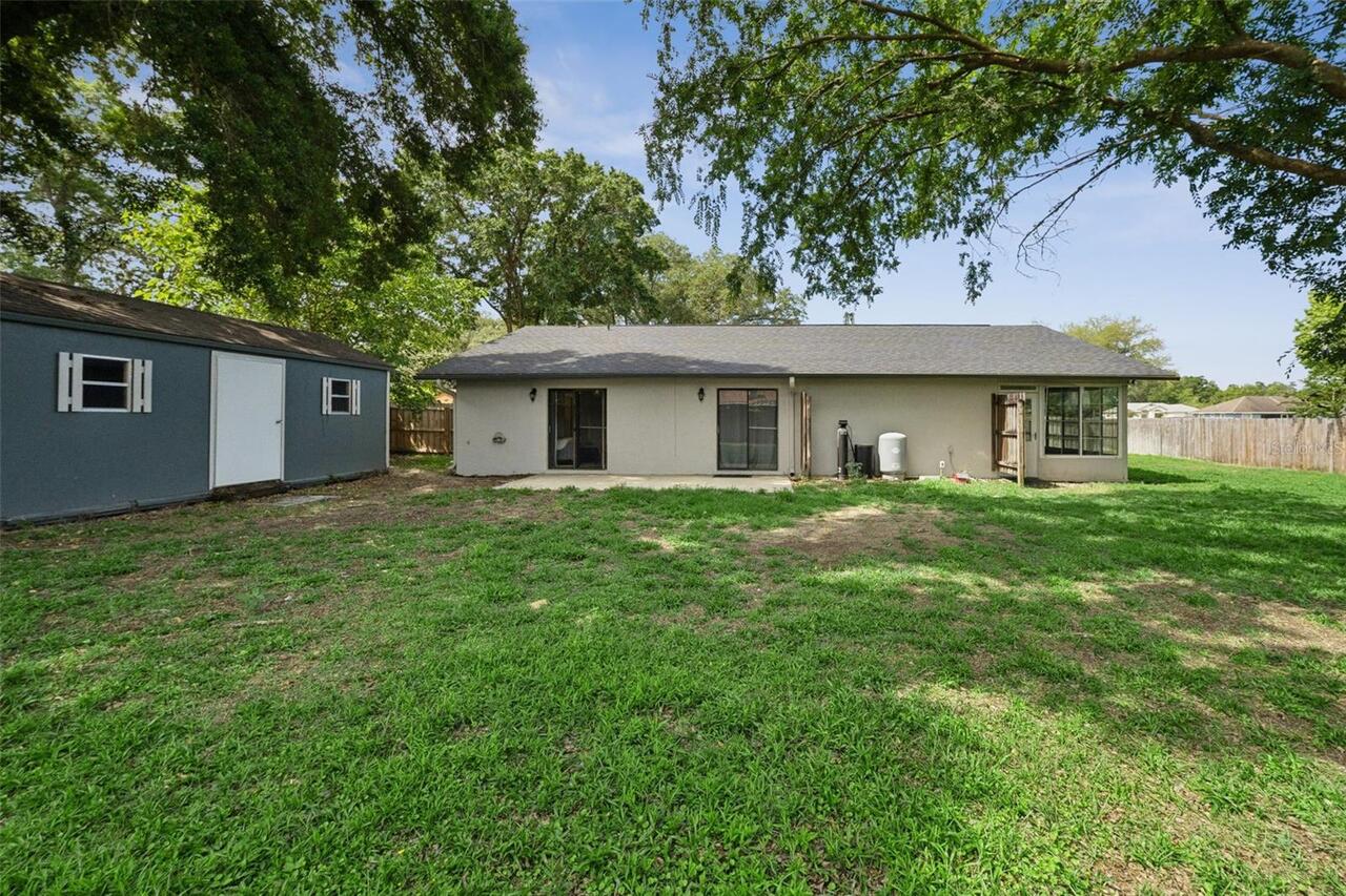 Listing Photo 29