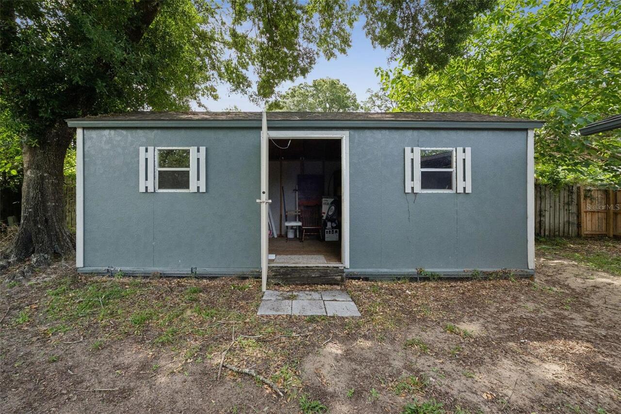 Listing Photo 31