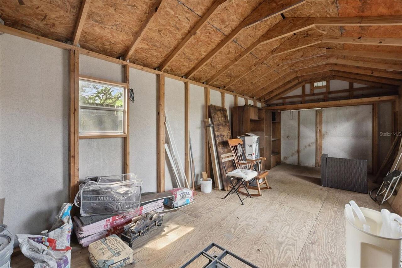 Listing Photo 32