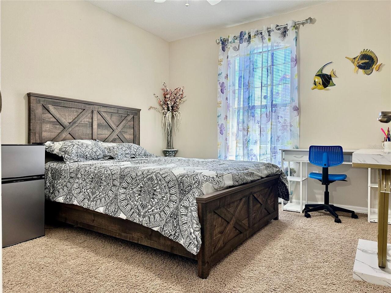 Listing Photo 37