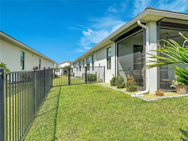 Listing Photo 25