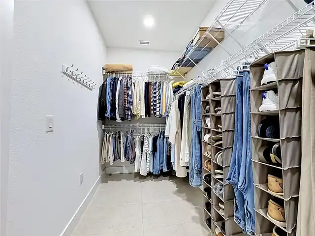 Listing Photo 31