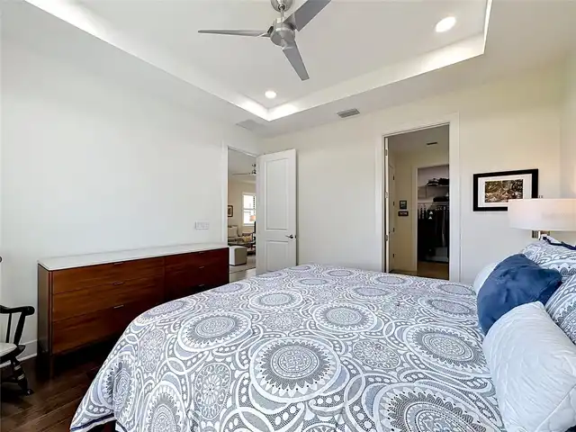 Listing Photo 32