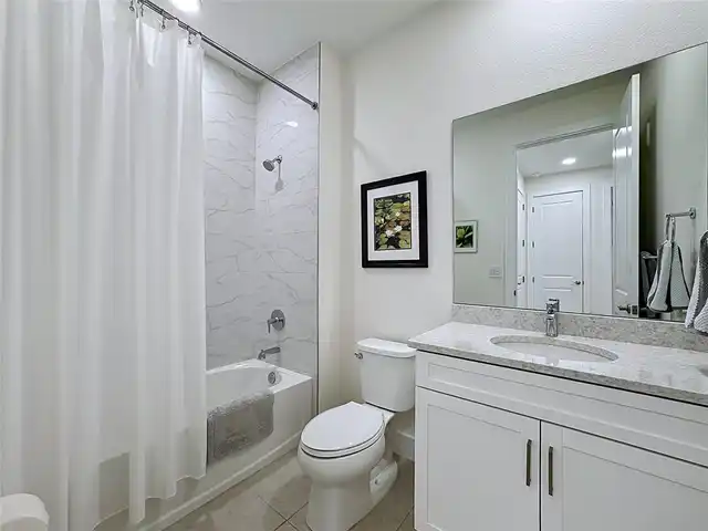 Listing Photo 41