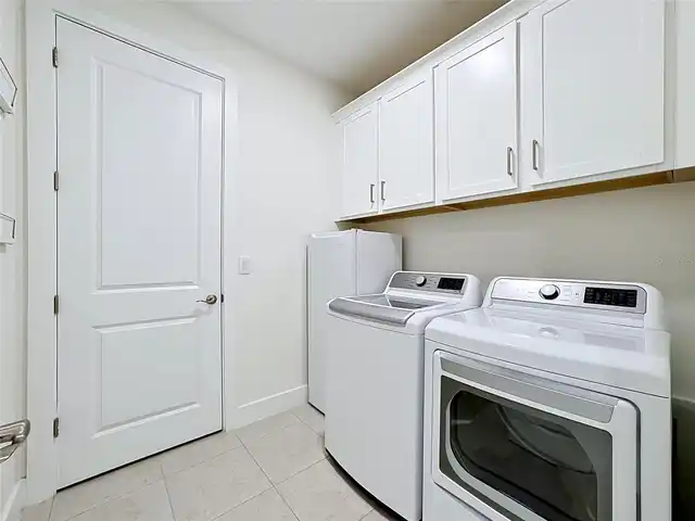 Listing Photo 42
