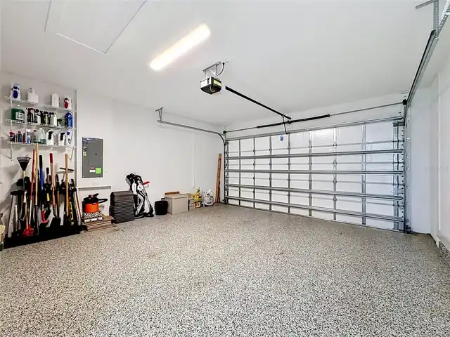 Listing Photo 45