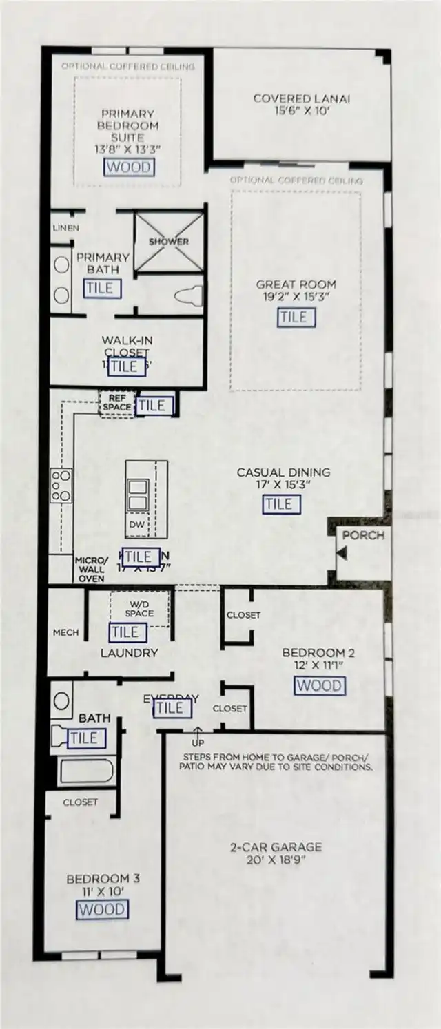 Listing Photo 67