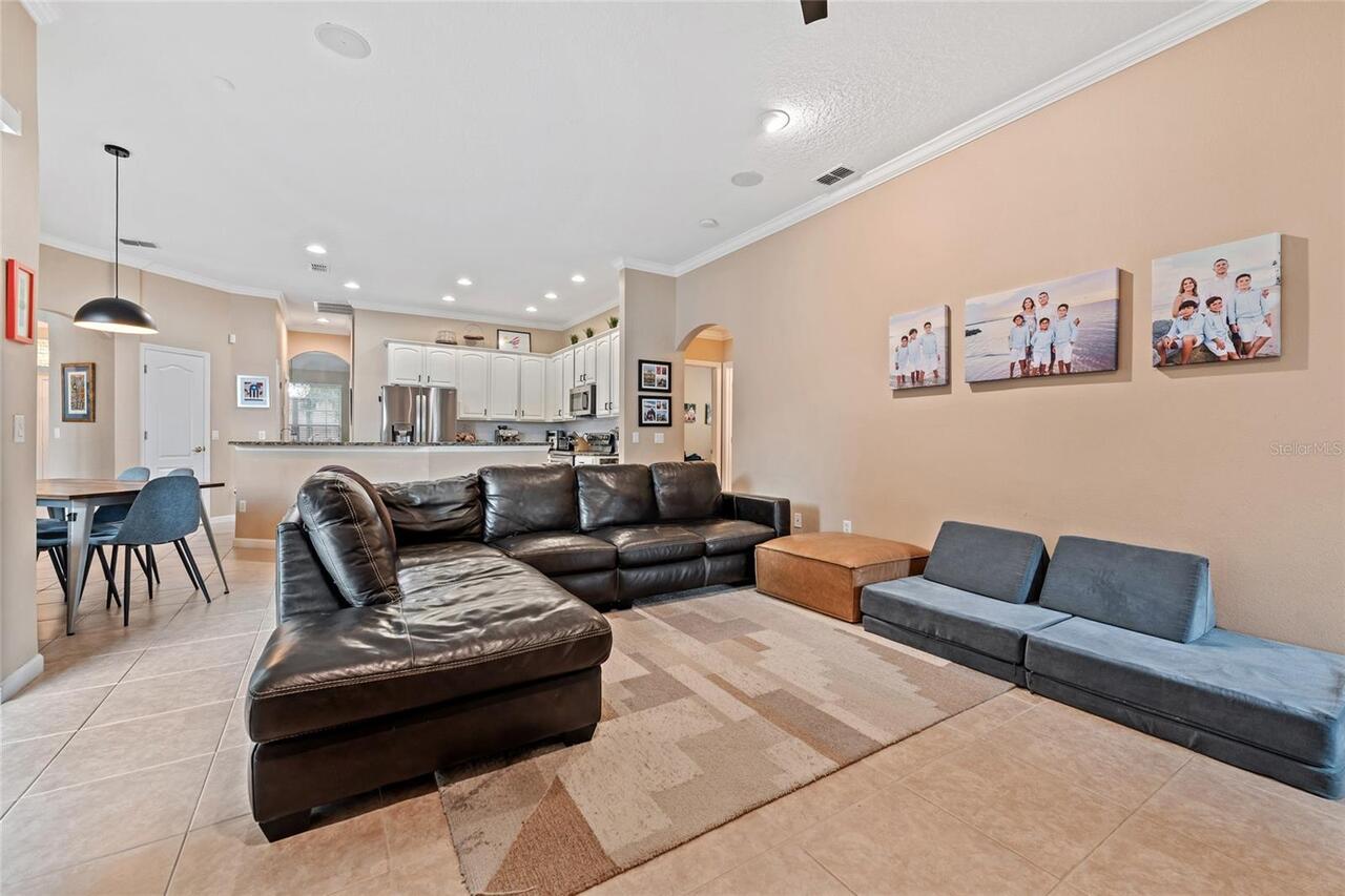 Listing Photo 13