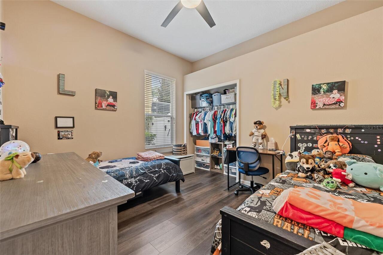 Listing Photo 18