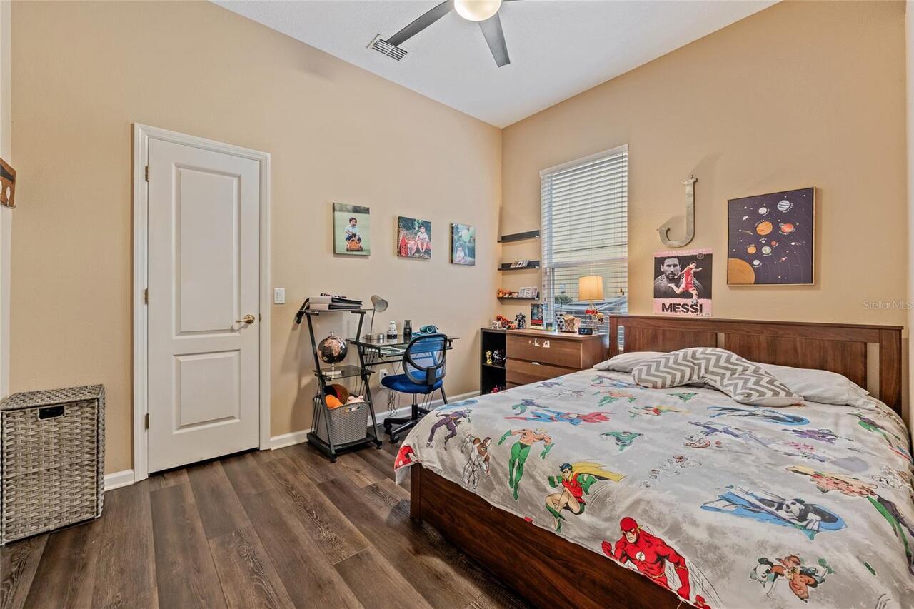 Listing Photo 19