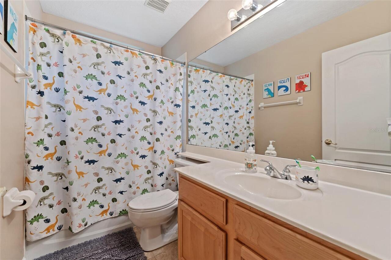 Listing Photo 20