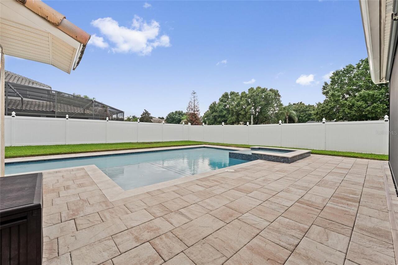 Listing Photo 25