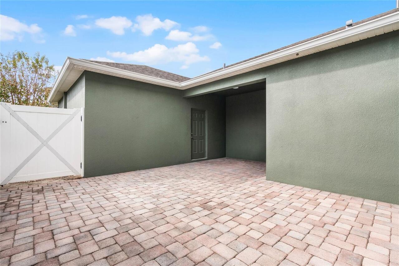 Listing Photo 31