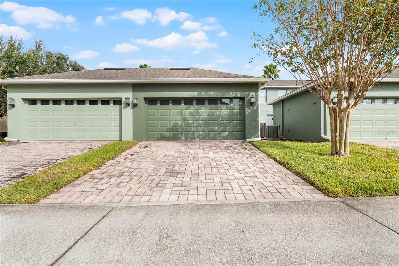 Listing Photo 32