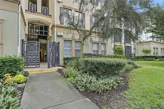 Windermere Real Estate