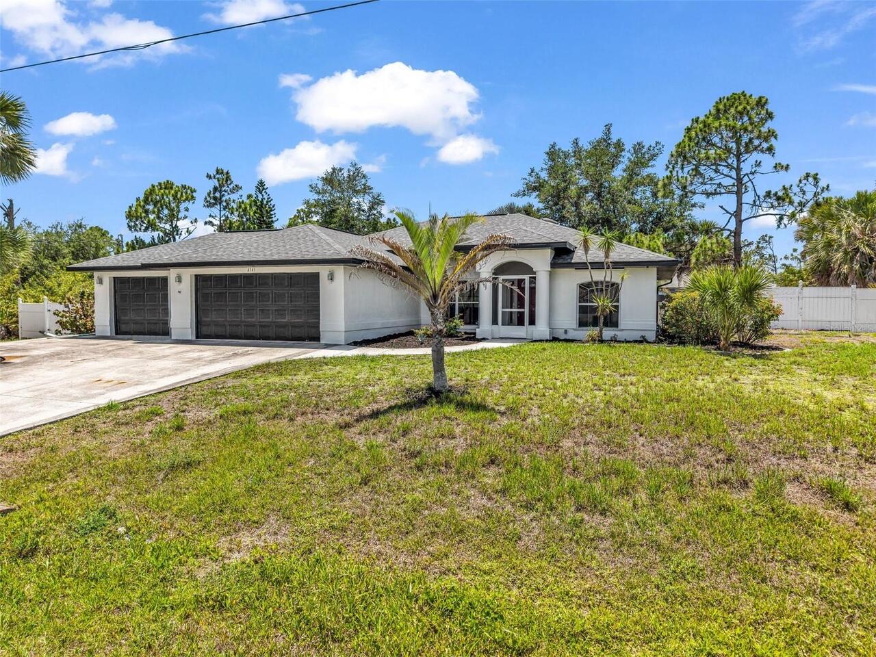 View Listing