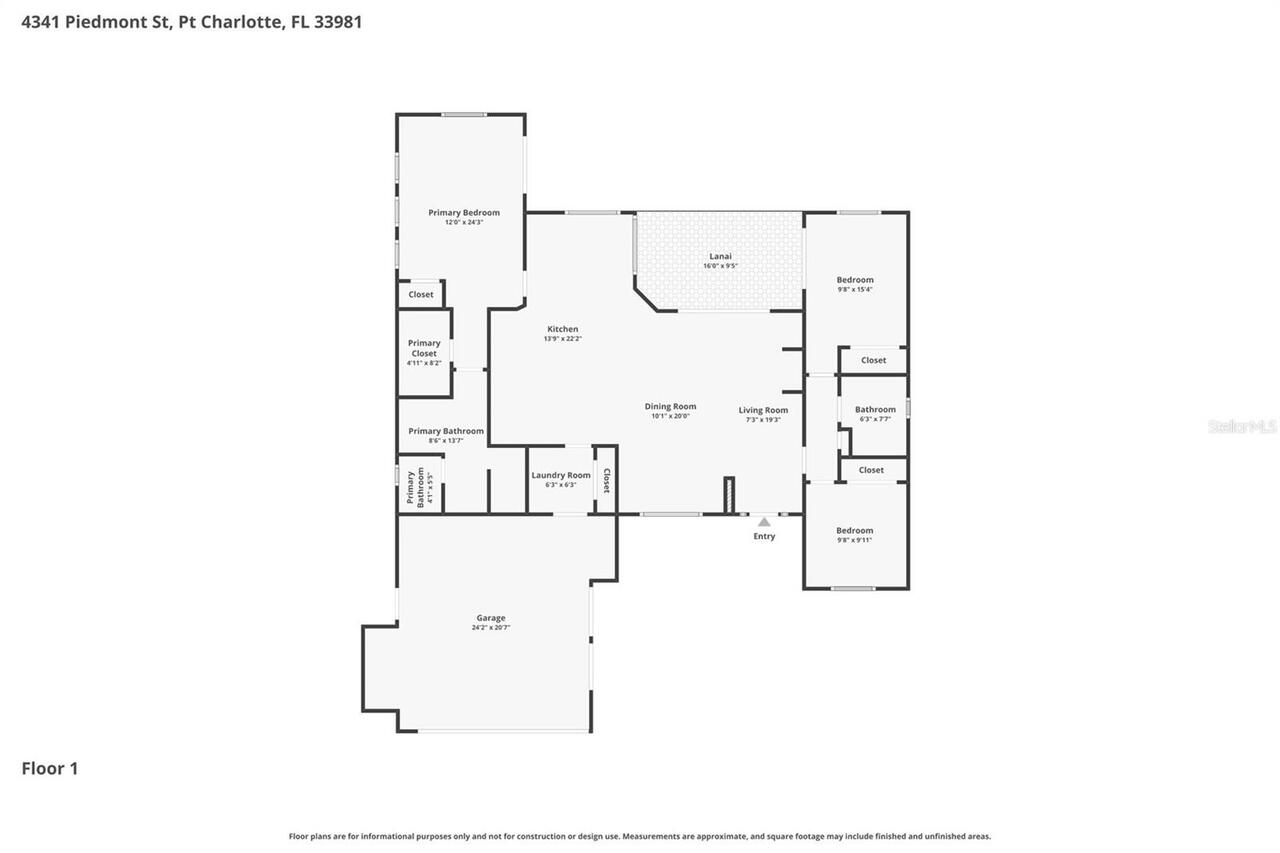Listing Photo 5