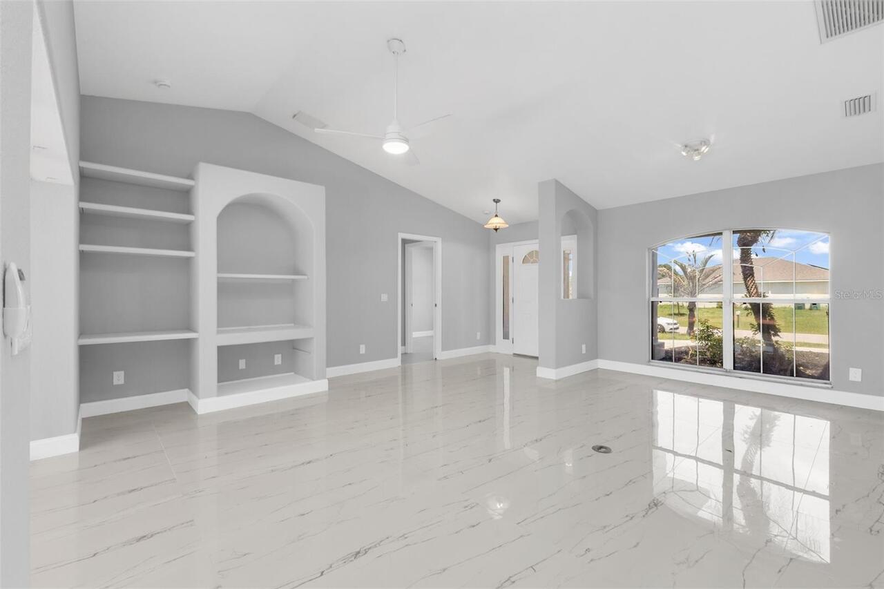 Listing Photo 13