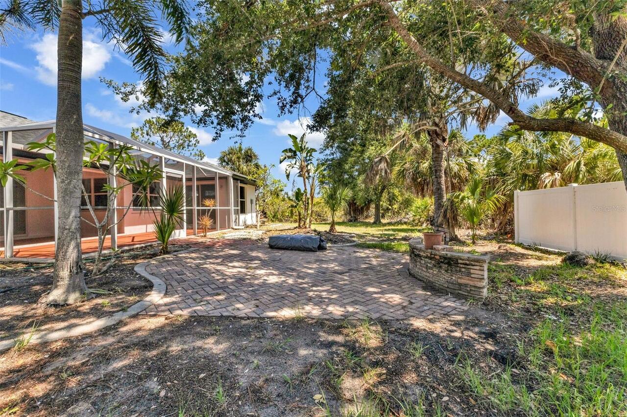 Listing Photo 39