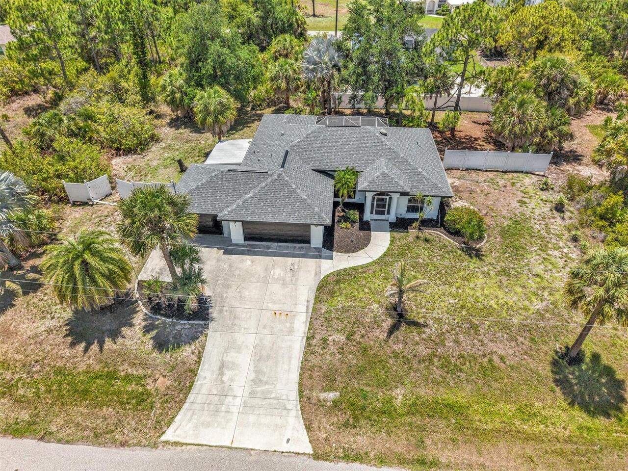 Listing Photo 45